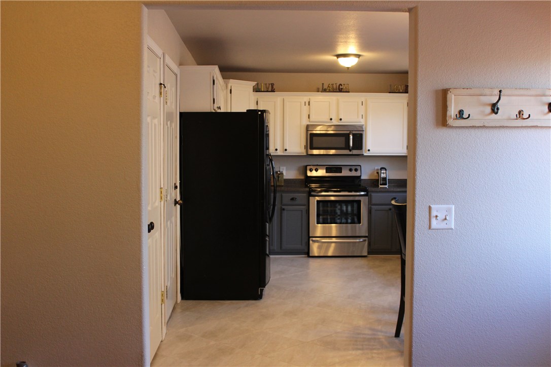 Watson Sub Bvv - Residential