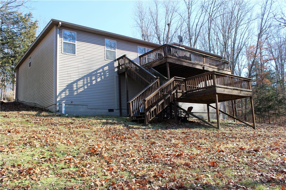 Watson Sub Bvv - Residential