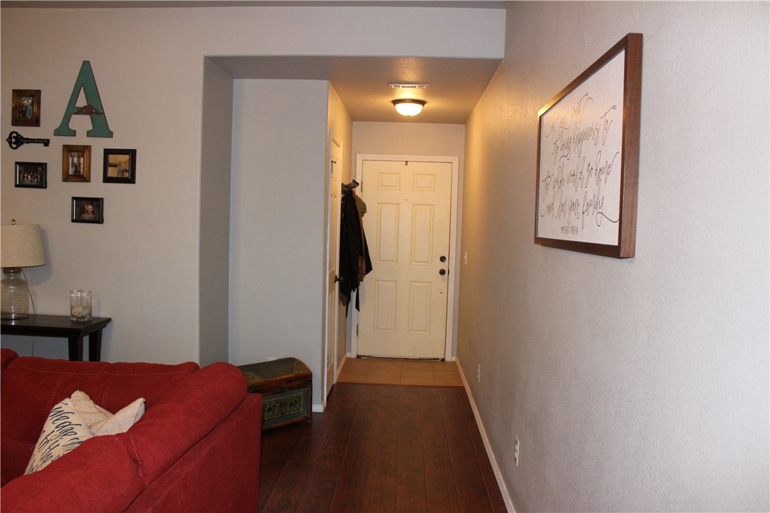 Watson Sub Bvv - Residential