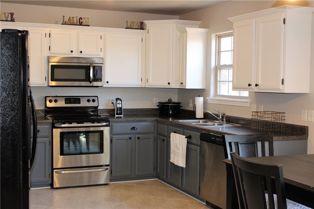 Watson Sub Bvv - Residential