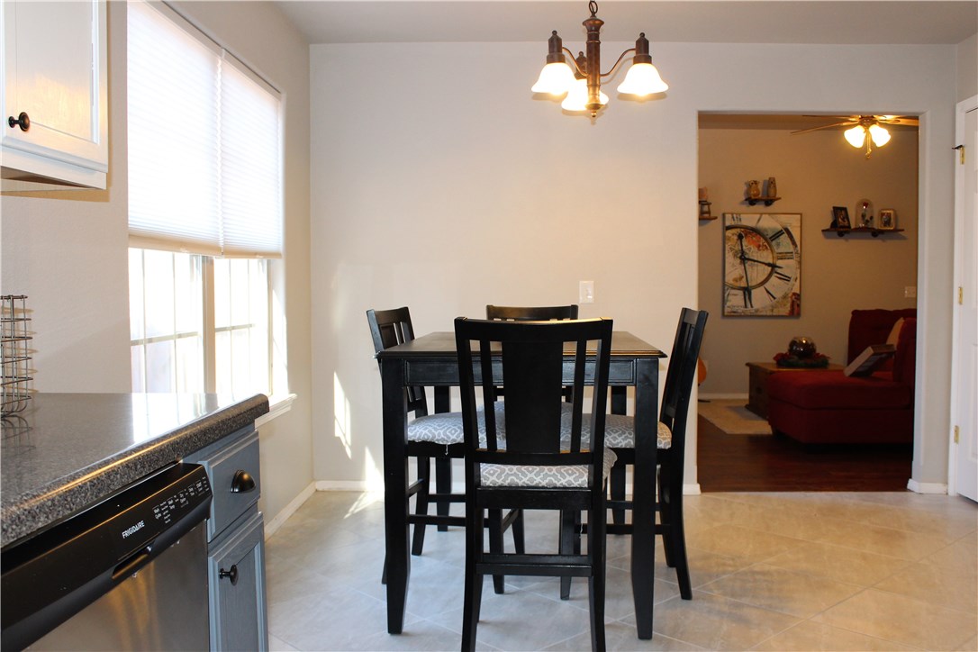 Watson Sub Bvv - Residential