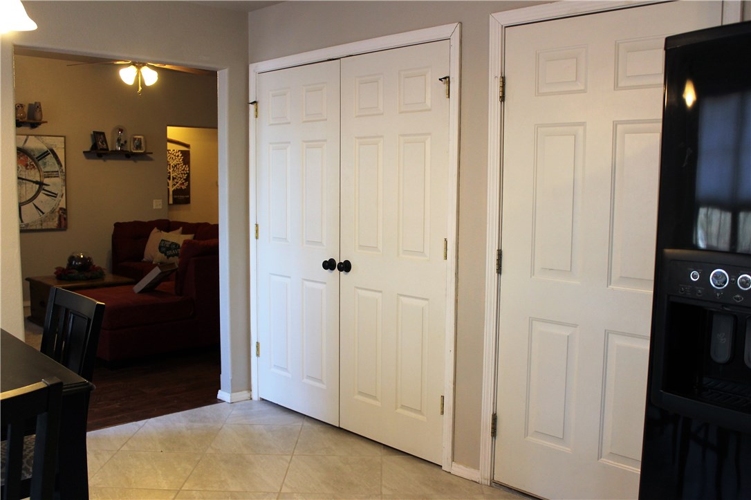 Watson Sub Bvv - Residential