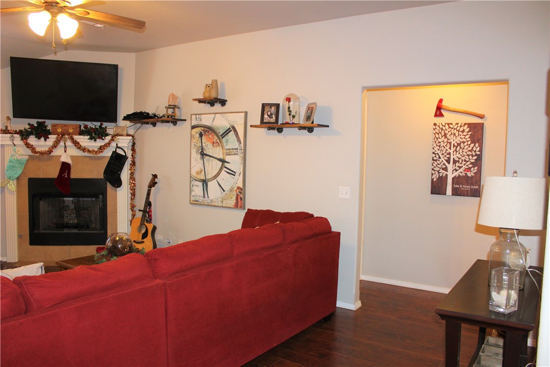 Watson Sub Bvv - Residential