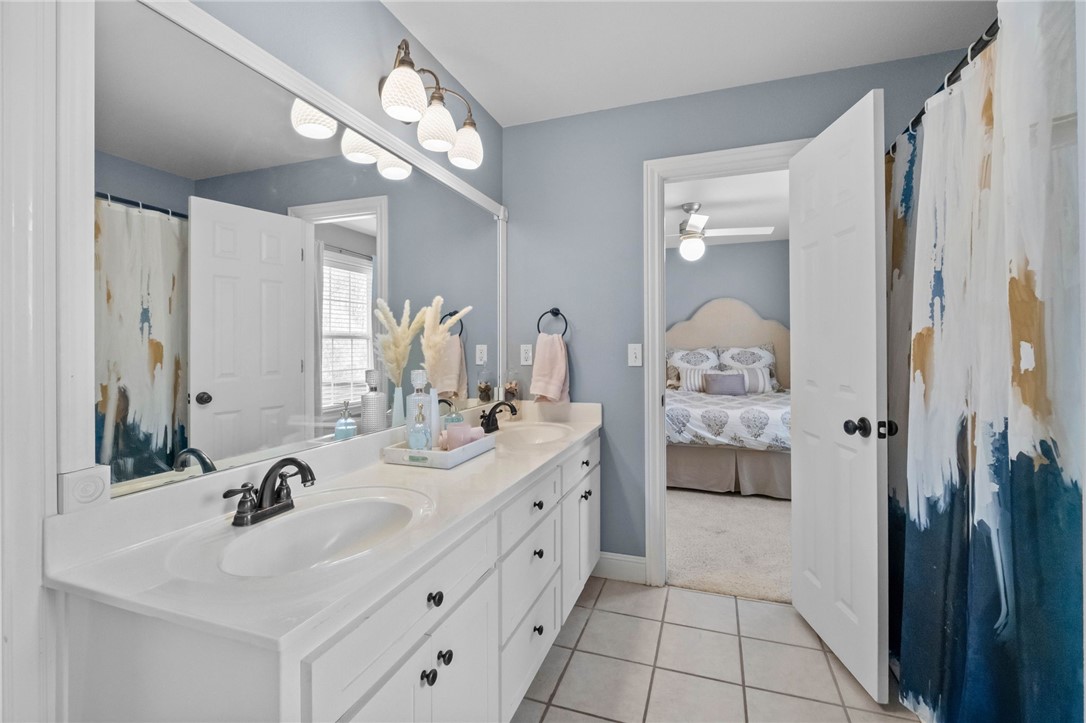 Shadow Valley Ph 1 Rogers - Residential