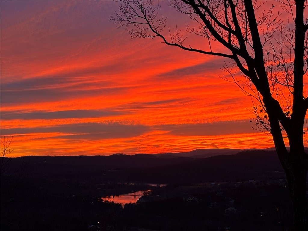Unit 6 Holiday Island - Residential