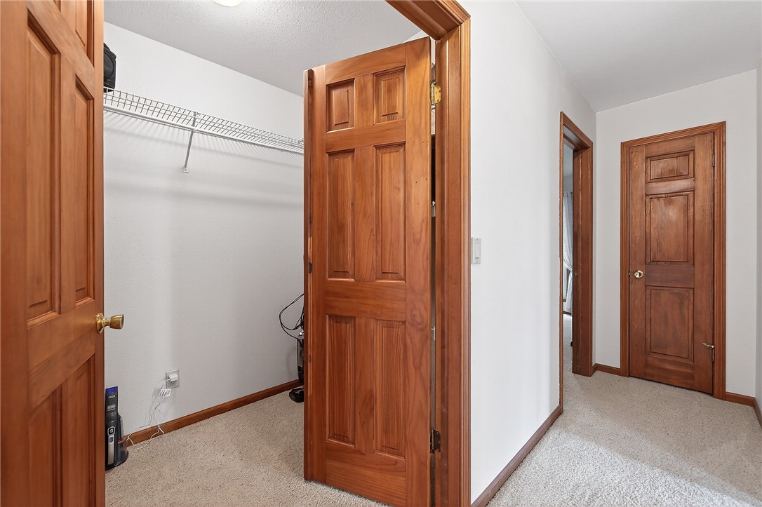 Unit 6 Holiday Island - Residential