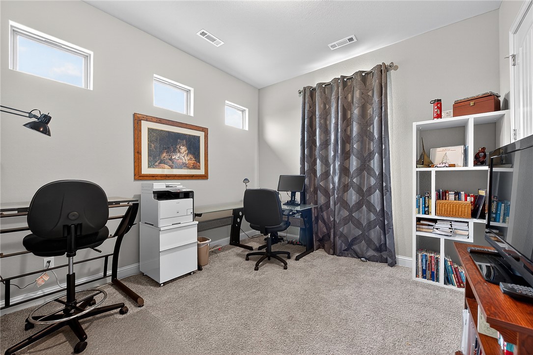Otter Creek Estates Ph II Cave Spgs - Residential Lease