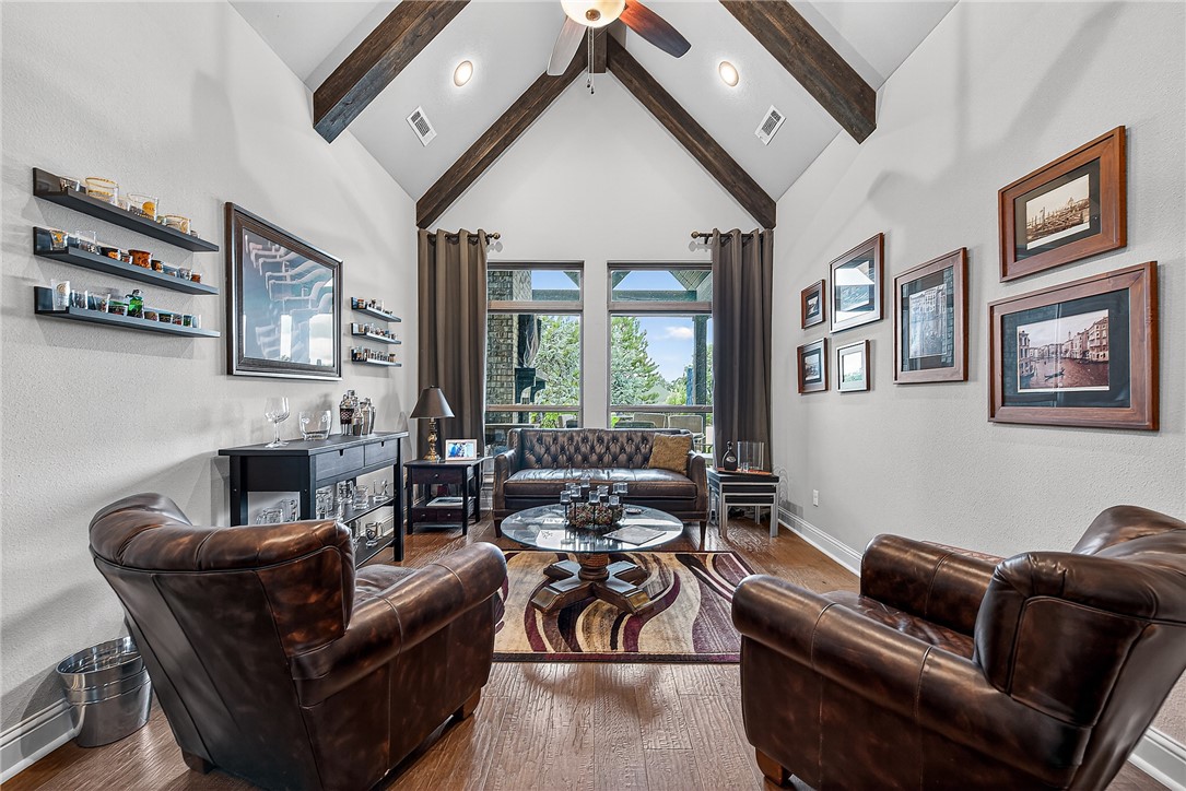 Otter Creek Estates Ph II Cave Spgs - Residential Lease