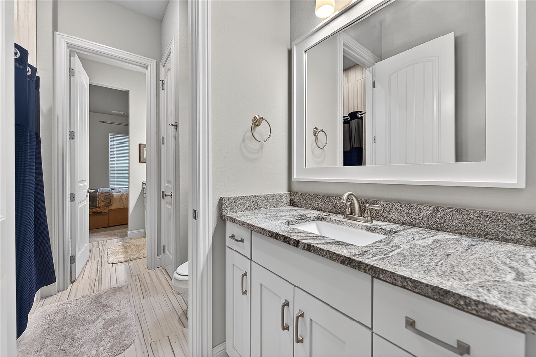 Otter Creek Estates Ph II Cave Spgs - Residential Lease