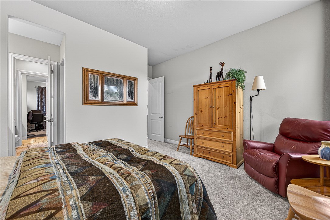 Otter Creek Estates Ph II Cave Spgs - Residential Lease