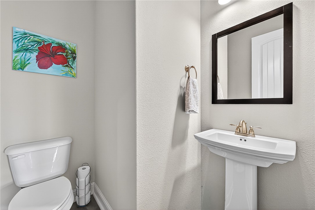 Otter Creek Estates Ph II Cave Spgs - Residential Lease