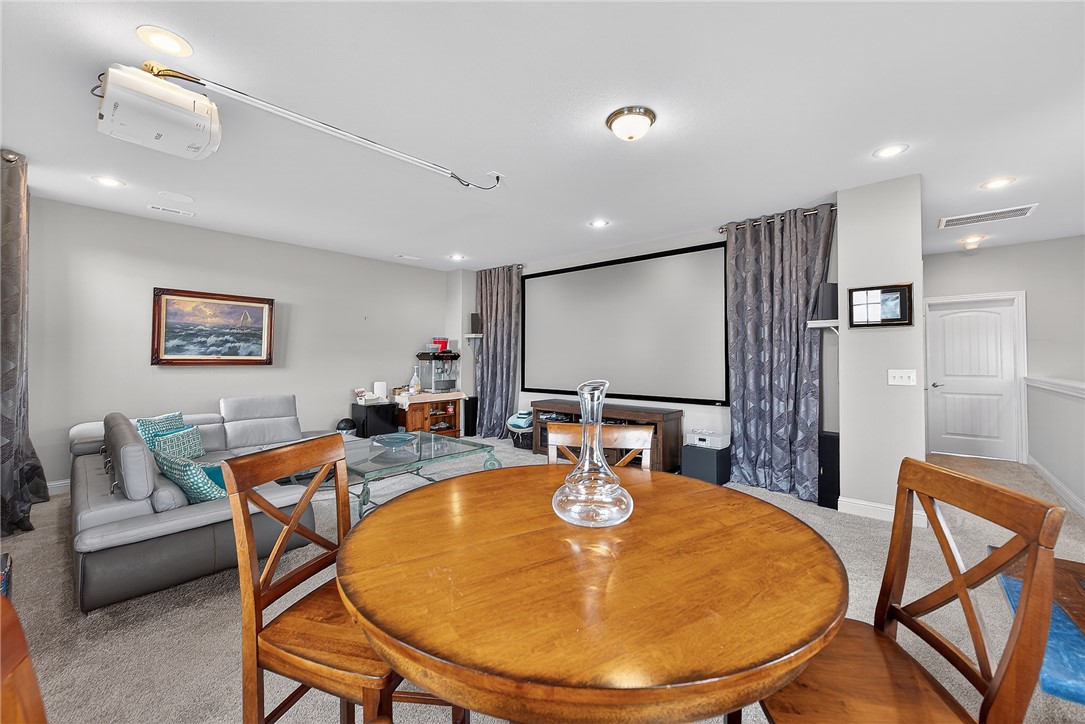 Otter Creek Estates Ph II Cave Spgs - Residential Lease