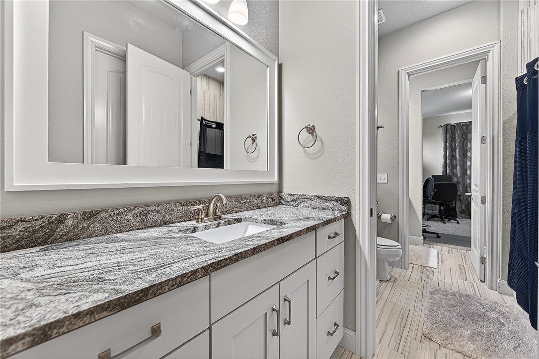 Otter Creek Estates Ph II Cave Spgs - Residential Lease