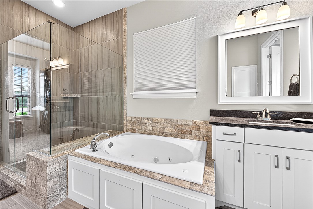 Otter Creek Estates Ph II Cave Spgs - Residential Lease
