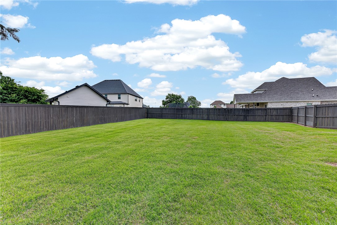 Otter Creek Estates Ph II Cave Spgs - Residential Lease