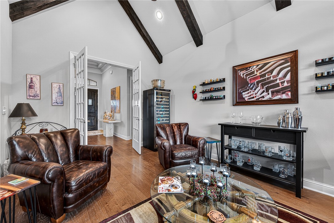 Otter Creek Estates Ph II Cave Spgs - Residential Lease