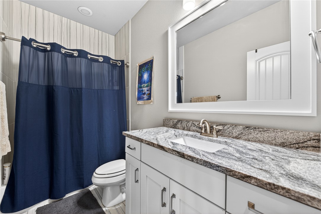 Otter Creek Estates Ph II Cave Spgs - Residential Lease