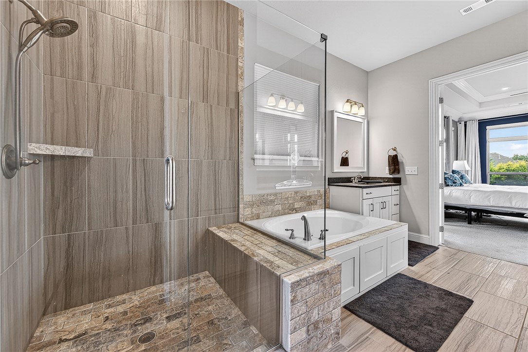 Otter Creek Estates Ph II Cave Spgs - Residential Lease