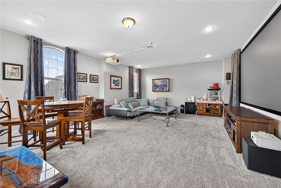 Otter Creek Estates Ph II Cave Spgs - Residential Lease