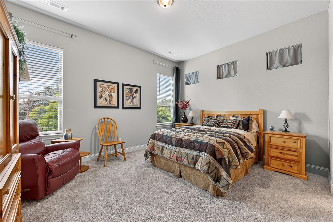 Otter Creek Estates Ph II Cave Spgs - Residential Lease