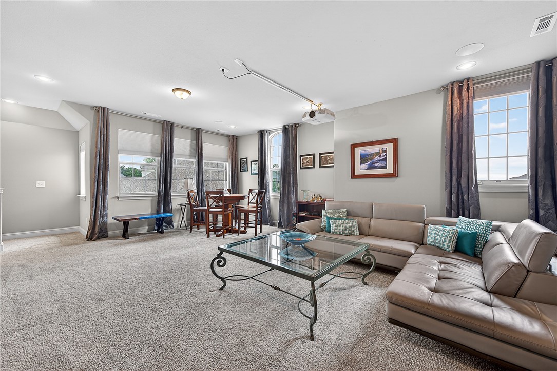 Otter Creek Estates Ph II Cave Spgs - Residential Lease