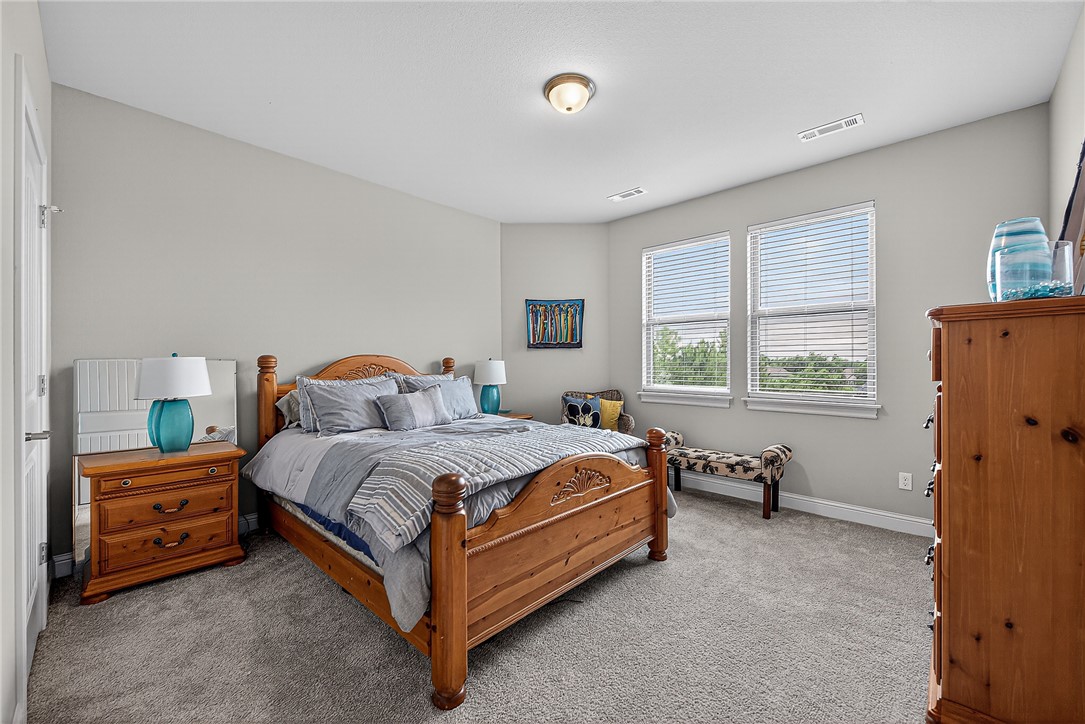 Otter Creek Estates Ph II Cave Spgs - Residential Lease