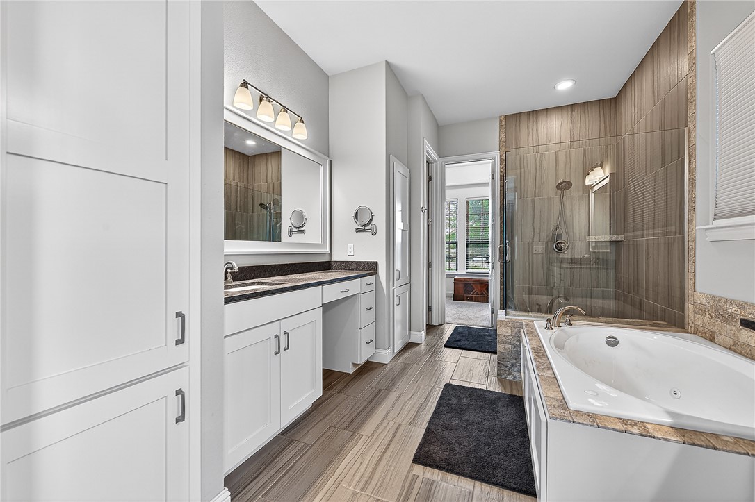 Otter Creek Estates Ph II Cave Spgs - Residential Lease