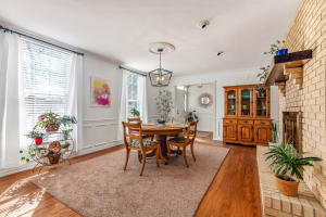 Sherwood Est - Residential
