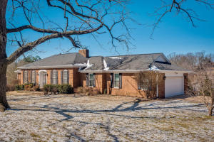 Sherwood Est - Residential