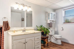 Sherwood Est - Residential