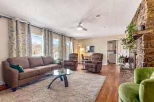 Sherwood Est - Residential
