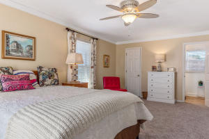 Sherwood Est - Residential