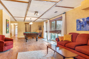 Sherwood Est - Residential
