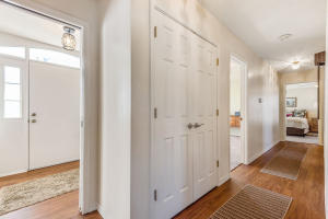Sherwood Est - Residential