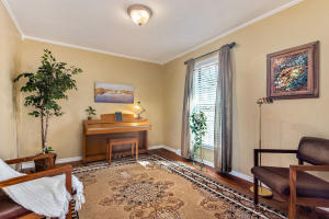 Sherwood Est - Residential