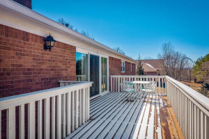 Sherwood Est - Residential