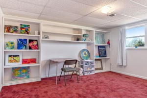 Sherwood Est - Residential