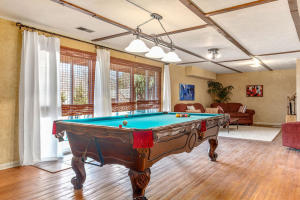 Sherwood Est - Residential