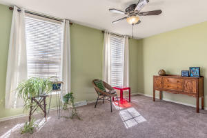 Sherwood Est - Residential