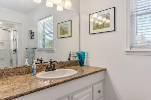 Sherwood Est - Residential