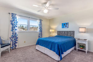 Sherwood Est - Residential