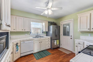 Sherwood Est - Residential