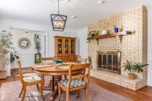 Sherwood Est - Residential