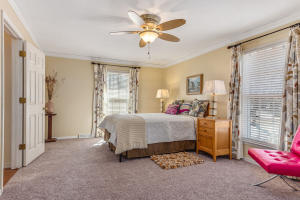 Sherwood Est - Residential