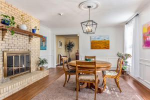 Sherwood Est - Residential
