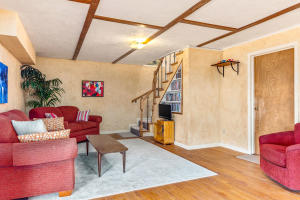 Sherwood Est - Residential