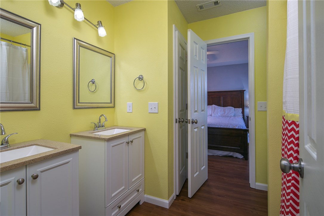 Woodfield Add Ph III - Residential