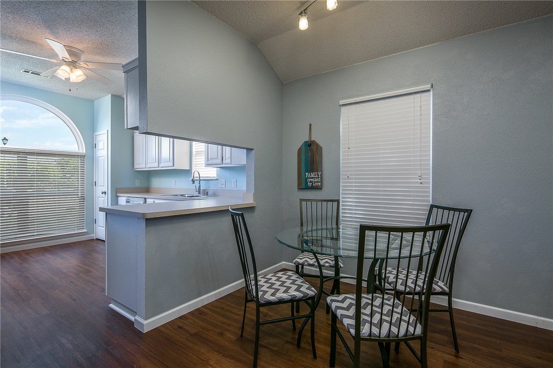 Woodfield Add Ph III - Residential