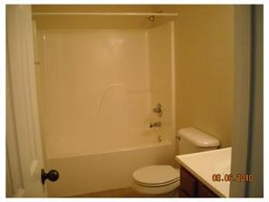 Leicester Sub-Bvv - Residential