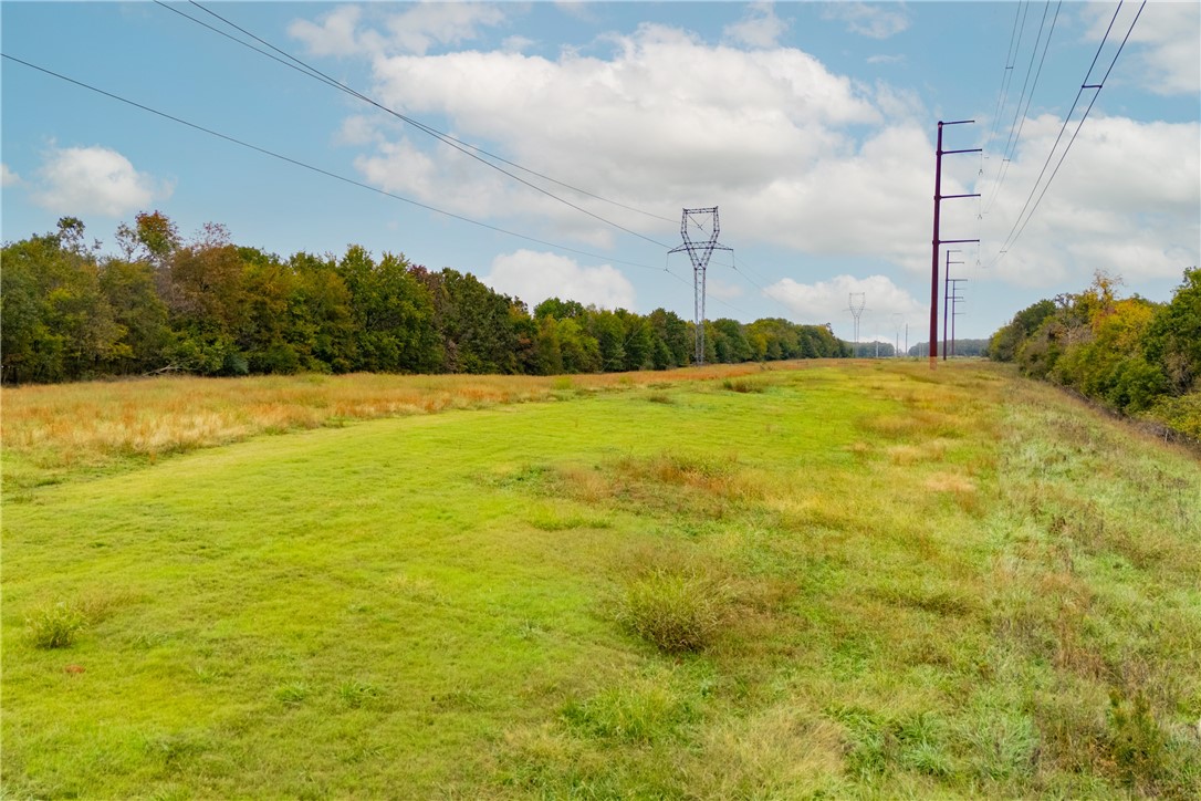 05-18-33-RURAL - Land